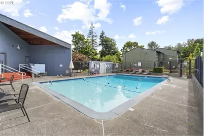 23823 NE Treehill Dr, Wood Village, OR 97060 - Photo 30