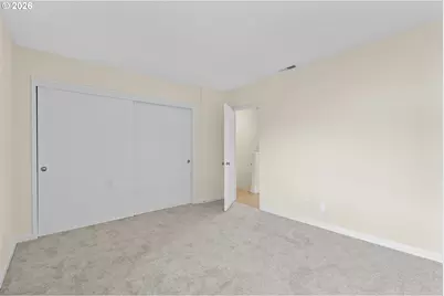 23823 NE Treehill Dr, Wood Village, OR 97060 - Photo 22
