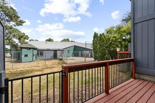 23823 NE Treehill Dr, Wood Village, OR 97060 - Photo 26