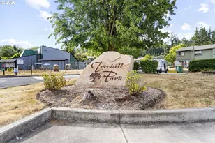 23823 NE Treehill Dr, Wood Village, OR 97060 - Photo 28