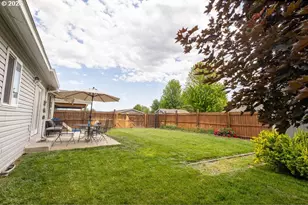 2910 Misty Ave, La Grande, OR 97850 - Photo 36