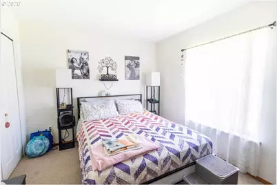 2910 Misty Ave, La Grande, OR 97850 - Photo 16