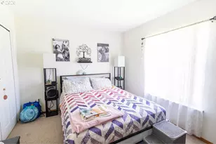 2910 Misty Ave, La Grande, OR 97850 - Photo 16