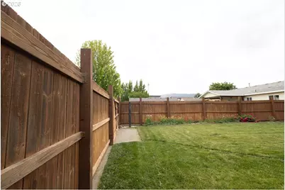 2910 Misty Ave, La Grande, OR 97850 - Photo 34