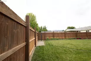 2910 Misty Ave, La Grande, OR 97850 - Photo 34