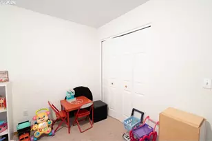 2910 Misty Ave, La Grande, OR 97850 - Photo 26