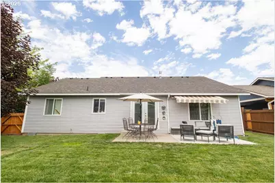2910 Misty Ave, La Grande, OR 97850 - Photo 32