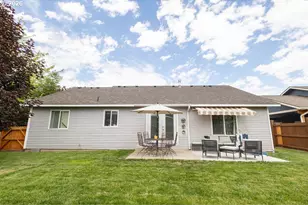 2910 Misty Ave, La Grande, OR 97850 - Photo 32