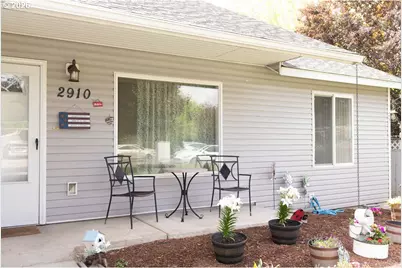 2910 Misty Ave, La Grande, OR 97850 - Photo 30