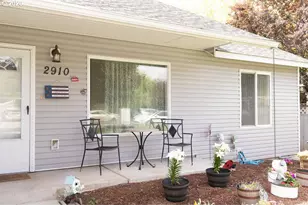 2910 Misty Ave, La Grande, OR 97850 - Photo 30