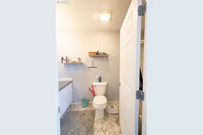 2910 Misty Ave, La Grande, OR 97850 - Photo 22