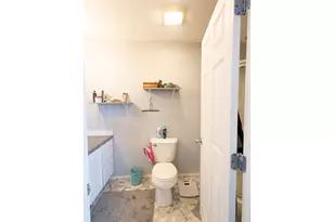 2910 Misty Ave, La Grande, OR 97850 - Photo 22