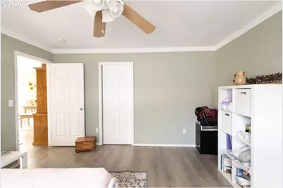 2910 Misty Ave, La Grande, OR 97850 - Photo 20