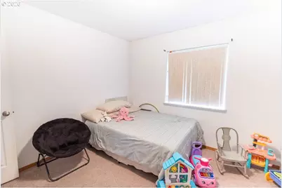 2910 Misty Ave, La Grande, OR 97850 - Photo 24