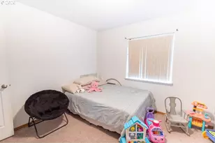 2910 Misty Ave, La Grande, OR 97850 - Photo 24