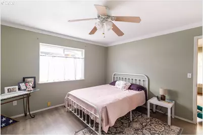 2910 Misty Ave, La Grande, OR 97850 - Photo 18