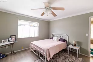 2910 Misty Ave, La Grande, OR 97850 - Photo 18