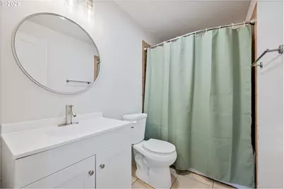 1409 31st Ave, Longview, WA 98632 - Photo 8