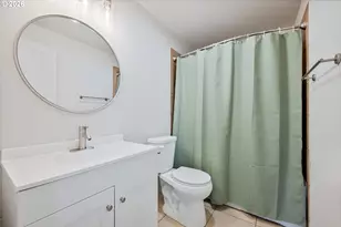 1409 31st Ave, Longview, WA 98632 - Photo 8