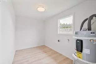 1409 31st Ave, Longview, WA 98632 - Photo 26