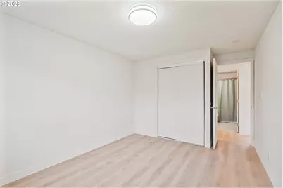 1409 31st Ave, Longview, WA 98632 - Photo 10