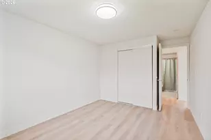 1409 31st Ave, Longview, WA 98632 - Photo 10