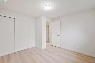 1409 31st Ave, Longview, WA 98632 - Photo 22