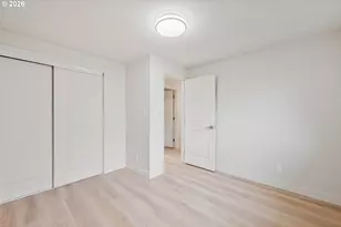 1409 31st Ave, Longview, WA 98632 - Photo 22