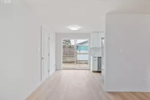 1409 31st Ave, Longview, WA 98632 - Photo 36