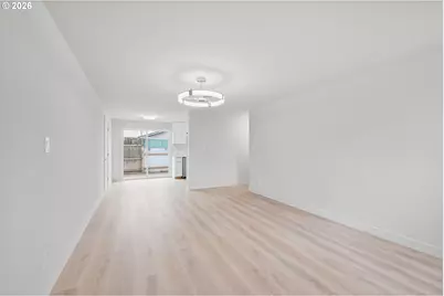 1409 31st Ave, Longview, WA 98632 - Photo 32