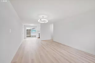 1409 31st Ave, Longview, WA 98632 - Photo 32