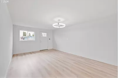 1409 31st Ave, Longview, WA 98632 - Photo 34