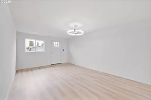 1409 31st Ave, Longview, WA 98632 - Photo 34