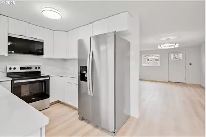 1409 31st Ave, Longview, WA 98632 - Photo 18