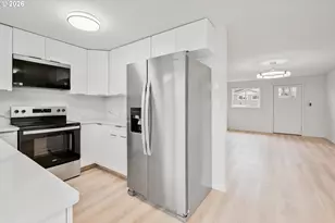 1409 31st Ave, Longview, WA 98632 - Photo 18