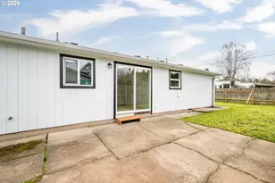 1409 31st Ave, Longview, WA 98632 - Photo 14