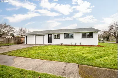 1409 31st Ave, Longview, WA 98632 - Photo 12