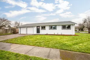 1409 31st Ave, Longview, WA 98632 - Photo 30