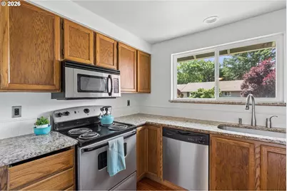 5160 SW 180th Ave #10, Beaverton, OR 97078 - Photo 8
