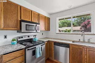 5160 SW 180th Ave, Beaverton, OR 97078 - Photo 8