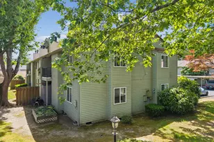 5160 SW 180th Ave, Beaverton, OR 97078 - Photo 26