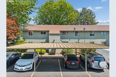 5160 SW 180th Ave #10, Beaverton, OR 97078 - Photo 24