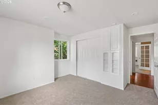 5160 SW 180th Ave, Beaverton, OR 97078 - Photo 20