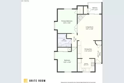5160 SW 180th Ave #10, Beaverton, OR 97078 - Photo 32
