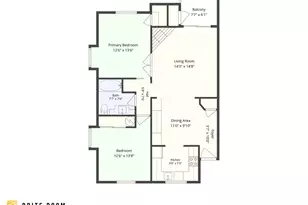 5160 SW 180th Ave, Beaverton, OR 97078 - Photo 32
