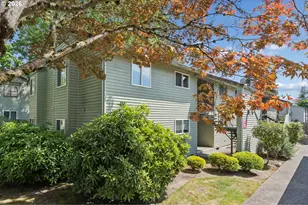 5160 SW 180th Ave, Beaverton, OR 97078 - Photo 1