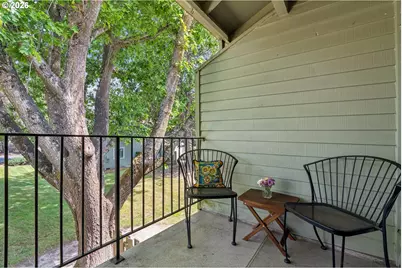 5160 SW 180th Ave #10, Beaverton, OR 97078 - Photo 22