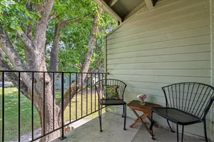 5160 SW 180th Ave, Beaverton, OR 97078 - Photo 22