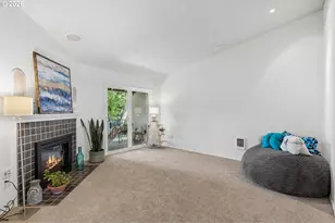 5160 SW 180th Ave, Beaverton, OR 97078 - Photo 14