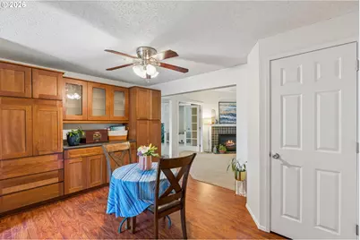 5160 SW 180th Ave #10, Beaverton, OR 97078 - Photo 4